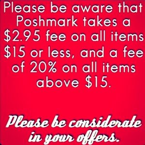 Poshmark